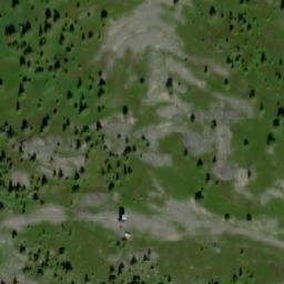 Satellite imagery of Räbben, SE