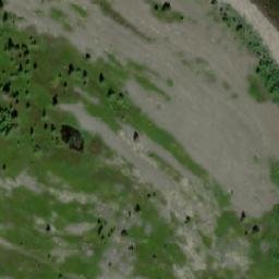 Satellite imagery of Räbben, SE