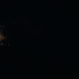 Satellite imagery of Naistenletto, FI