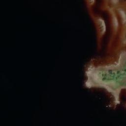 Satellite imagery of Ruoholetto, FI
