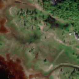 Satellite imagery of Ruoholetto, FI
