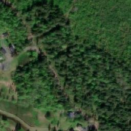 Satellite imagery of Ruoholetto, FI