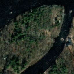 Satellite imagery of Törmälänsaari, FI