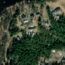Satellite imagery of Törmälänsaari, FI
