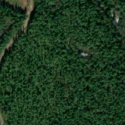 Satellite imagery of Metelinharju, FI