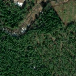 Satellite imagery of Metelinharju, FI