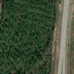 Satellite imagery of Metelinharju, FI