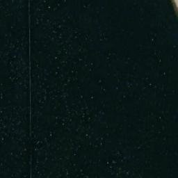 Satellite imagery of Sandskärsgrundet, SE