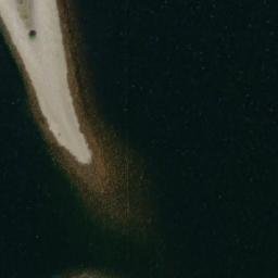 Satellite imagery of Sandskärsgrundet, SE