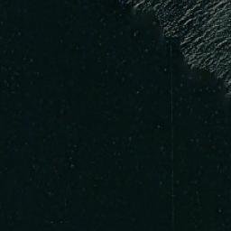 Satellite imagery of Sandskärsgrundet, SE