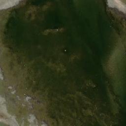 Satellite imagery of Hyndan, SE