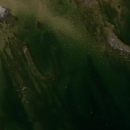 Satellite imagery of Hyndan, SE