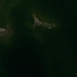 Satellite imagery of Hyndan, SE