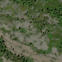 Satellite imagery of Räbben, SE