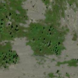 Satellite imagery of Räbben, SE