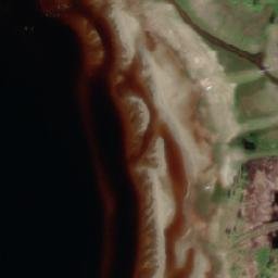 Satellite imagery of Ruoholetto, FI