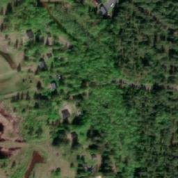 Satellite imagery of Ruoholetto, FI