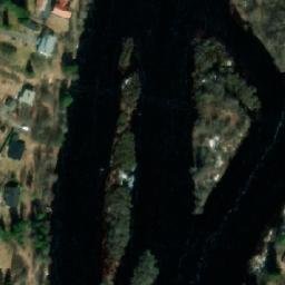 Satellite imagery of Törmälänsaari, FI