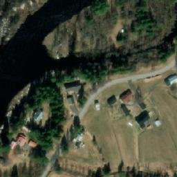 Satellite imagery of Törmälänsaari, FI