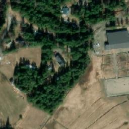 Satellite imagery of Törmälänsaari, FI