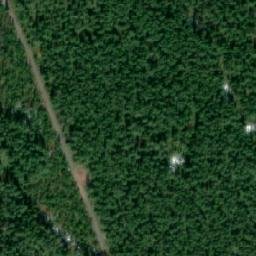 Satellite imagery of Metelinharju, FI