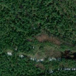Satellite imagery of Metelinharju, FI