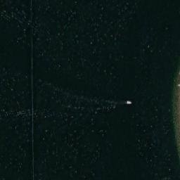 Satellite imagery of Sandskärsgrundet, SE