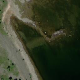 Satellite imagery of Hyndan, SE