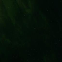 Satellite imagery of Hyndan, SE