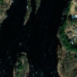 Satellite imagery of Törmälänsaari, FI