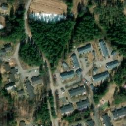 Satellite imagery of Törmälänsaari, FI