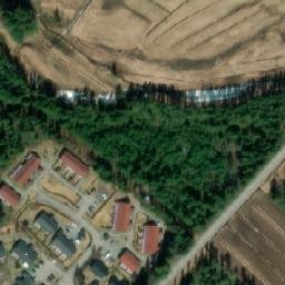 Satellite imagery of Törmälänsaari, FI