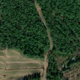 Satellite imagery of Metelinharju, FI