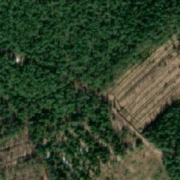Satellite imagery of Metelinharju, FI