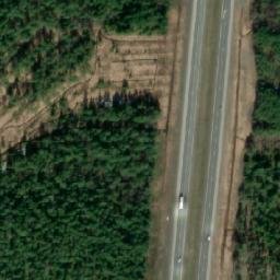 Satellite imagery of Metelinharju, FI