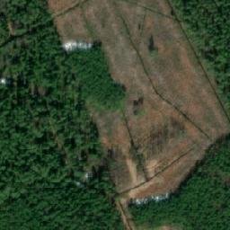 Satellite imagery of Sonninkallo, FI