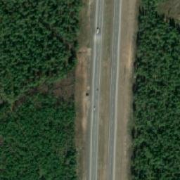 Satellite imagery of Sonninkallo, FI