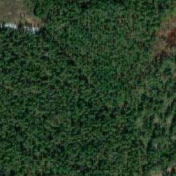 Satellite imagery of Sonninkallo, FI