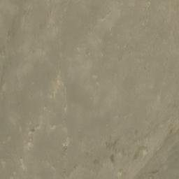 Satellite imagery of Mount Skookum Jim, CA