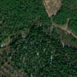 Satellite imagery of Sonninkallo, FI