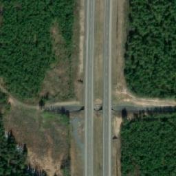 Satellite imagery of Sonninkallo, FI