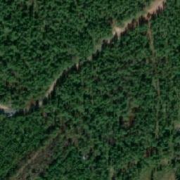 Satellite imagery of Sonninkallo, FI