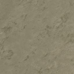 Satellite imagery of Mount Skookum Jim, CA