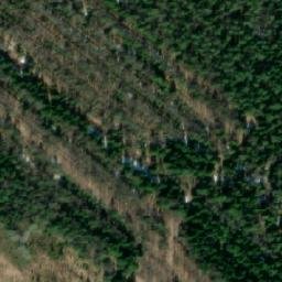 Satellite imagery of Sonninkallo, FI