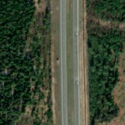 Satellite imagery of Sonninkallo, FI