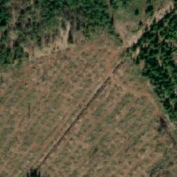 Satellite imagery of Sonninkallo, FI