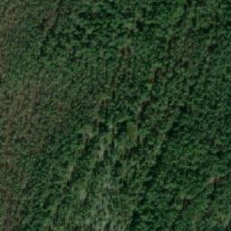 Satellite imagery of Kiviharju, FI