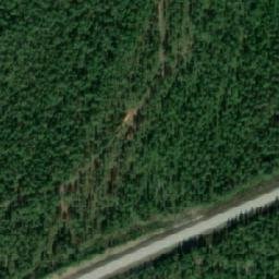 Satellite imagery of Kiviharju, FI