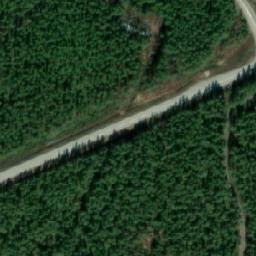 Satellite imagery of Kiviharju, FI