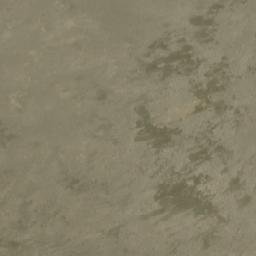 Satellite imagery of Mount Skookum Jim, CA